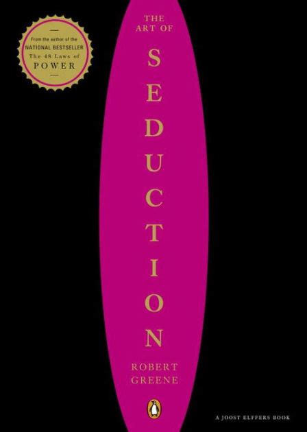 art of seduction barnes and noble|concise art of seduction pdf.